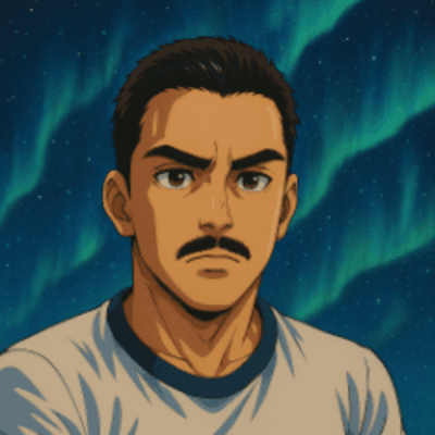 mumaofc