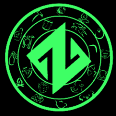 nazori