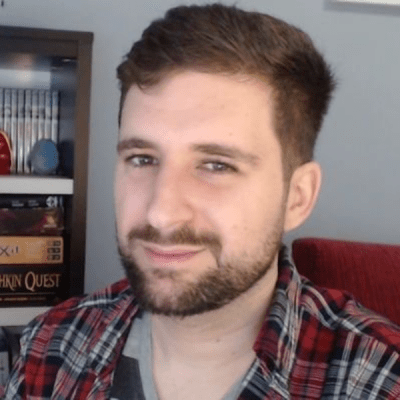 feelink