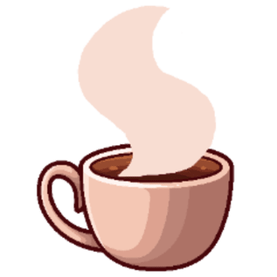 mrcoffeetv