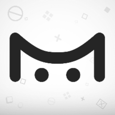omidlive