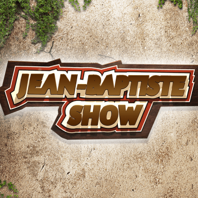 jeanbaptisteshow