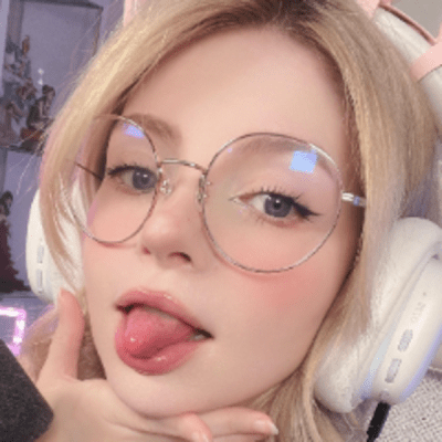 peachmilky