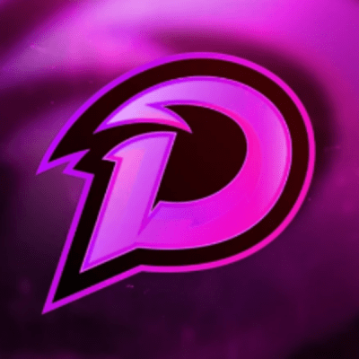 davenite
