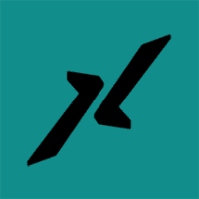 kalcyon