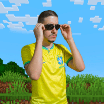 geleiaplays