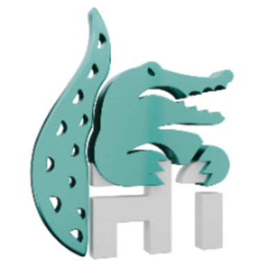 henriquehen1