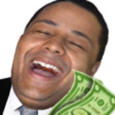 nmplol