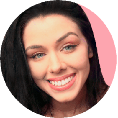 richellyna