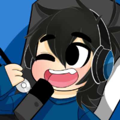 javidmr10