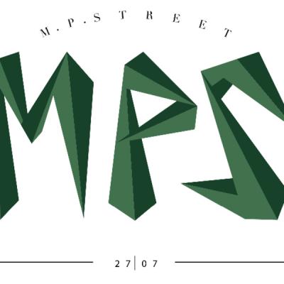 mpstreetoficial