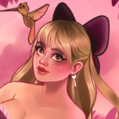 arigameplays