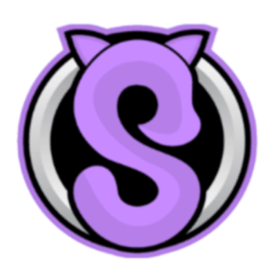 shenlyi