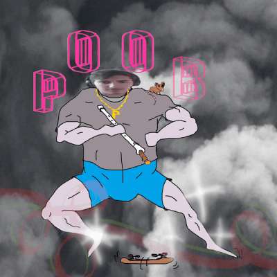 papapoob