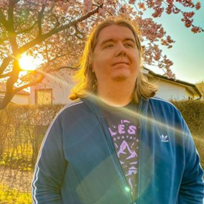 paulinpelivideot