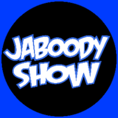 jaboodyshow