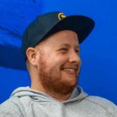 tiametmarduk