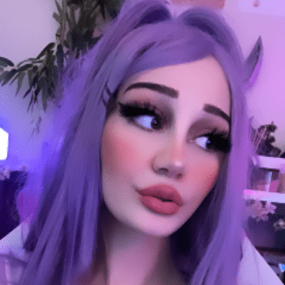 angelica