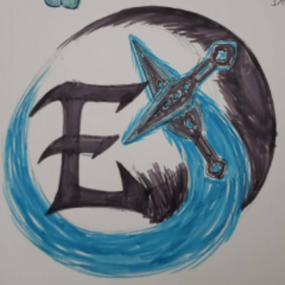 extesyy
