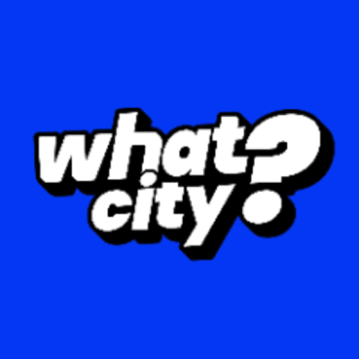 whatcityth