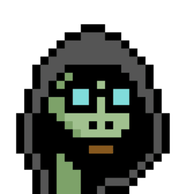 allub