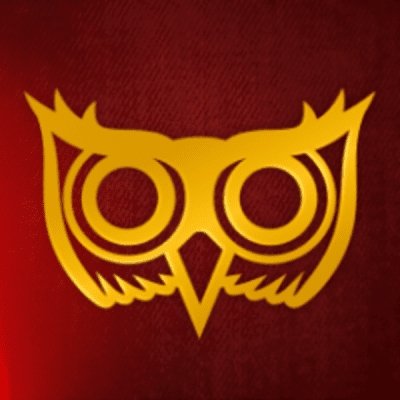 occamssabre