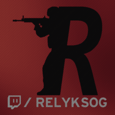 relyks