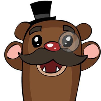 baertaffy