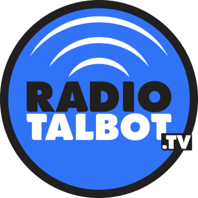 radiotalbot