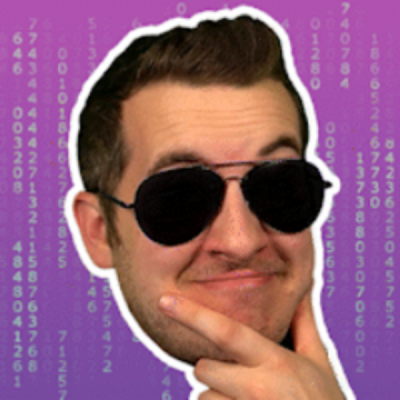 kitboga