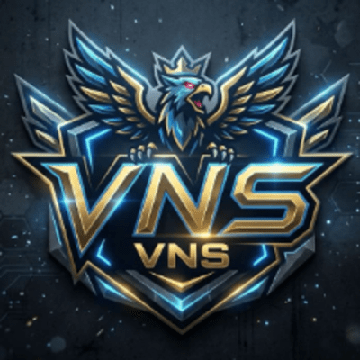 vnssfps