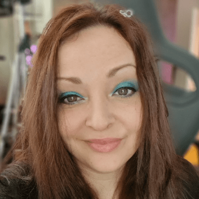 salista_belladonna