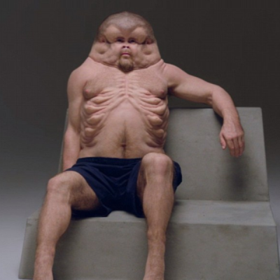 homyatol