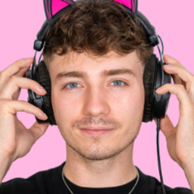 mexify