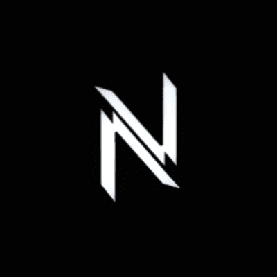 nxvil