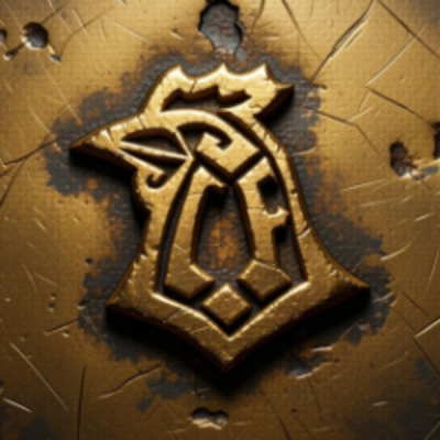 captain_falcore