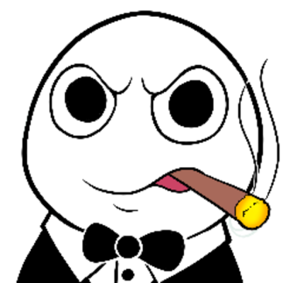 dima_wallhacks