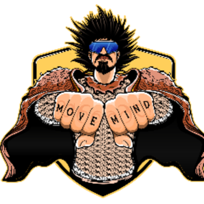 move_mind