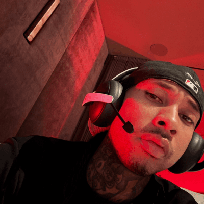tyga