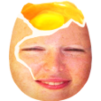 andymilonakis