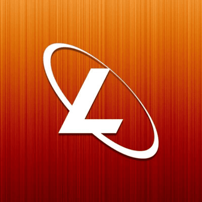 ligamagic