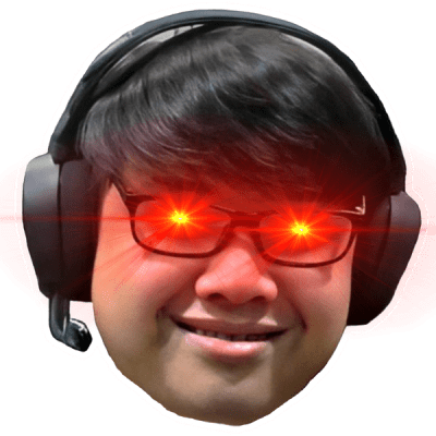 takluz