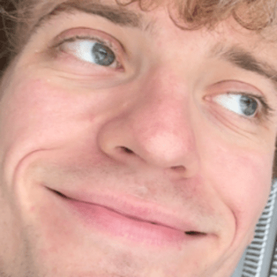gooser
