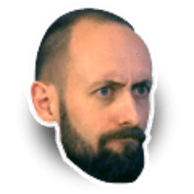kurtjmac