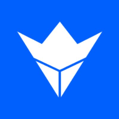 vinsky360