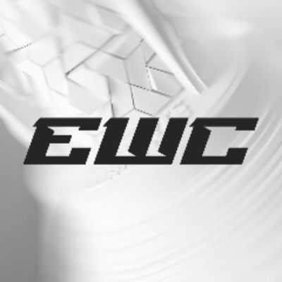 ewc_stcarena_en2