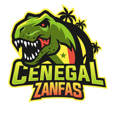 zanfas_cenegal