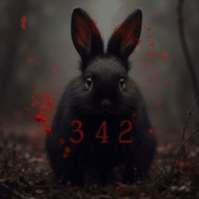 blackrabbit342