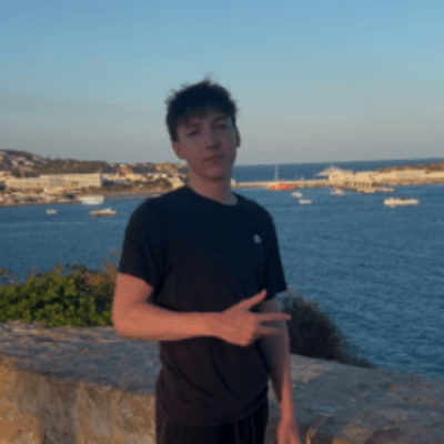 laykizztv
