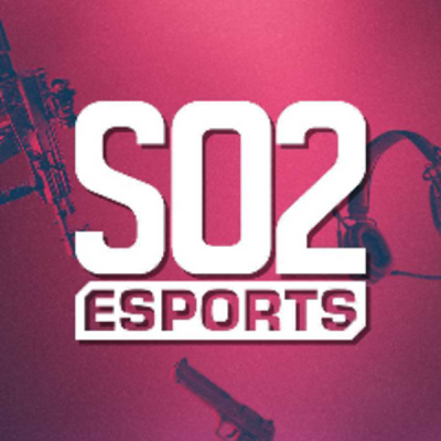 standoff2esports_ru